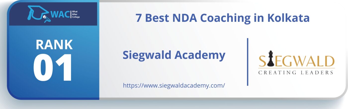 nda coaching in kolkata