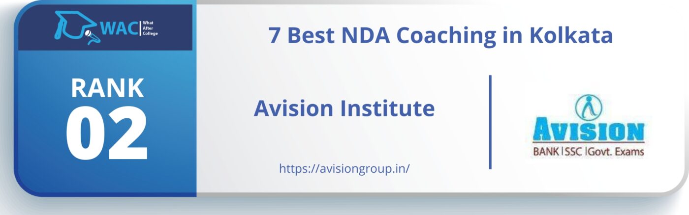 nda coaching in kolkata