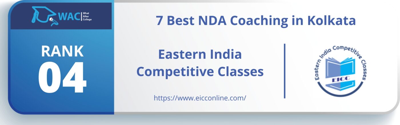 nda coaching in kolkata