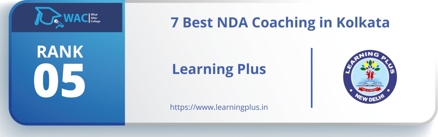 nda coaching in kolkata