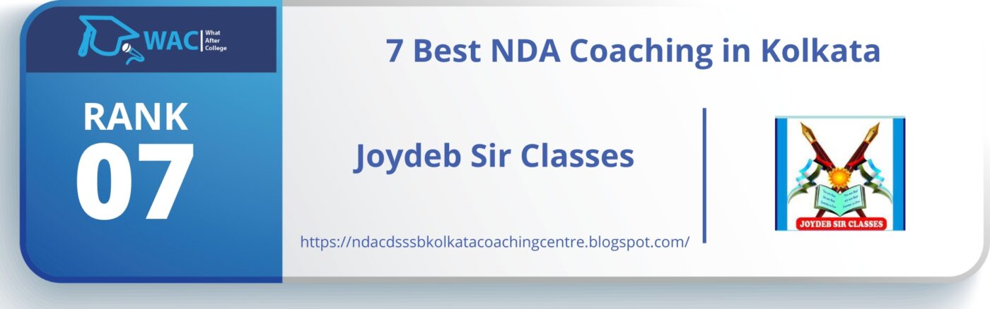  Joydeb Sir Classes