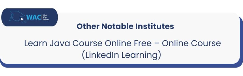LinkedIn Learning
