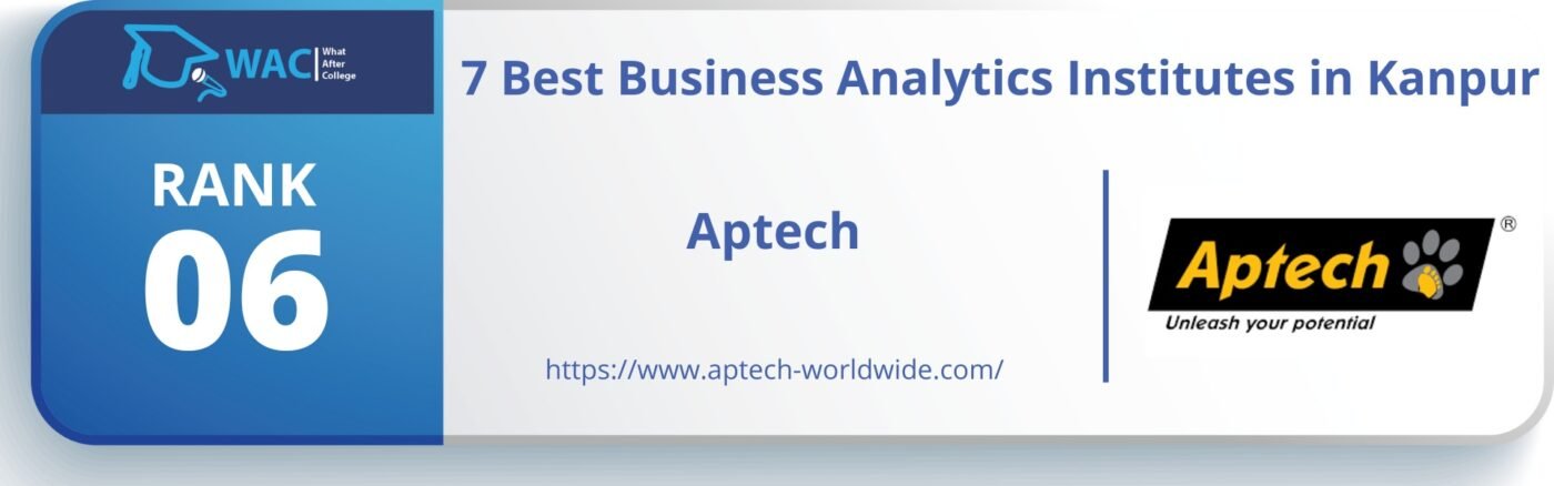 Aptech