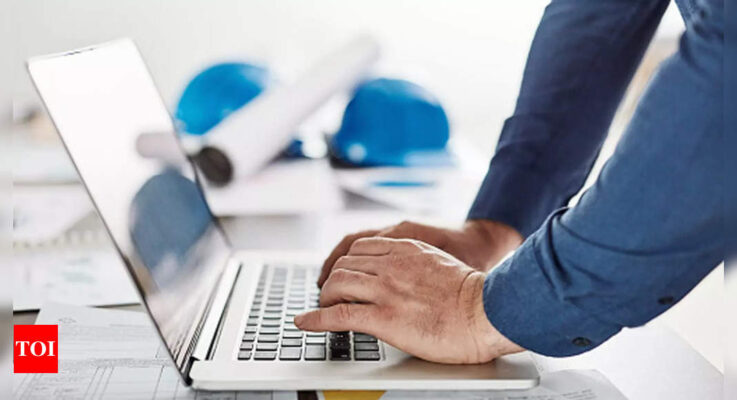 Odia techies working hard to breach the language divide in Internet