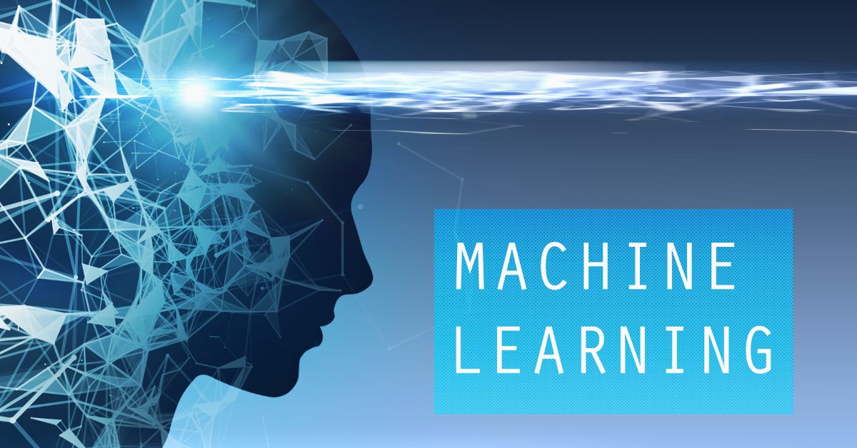 Why Should You Pursue Machine Learning In Higher Education