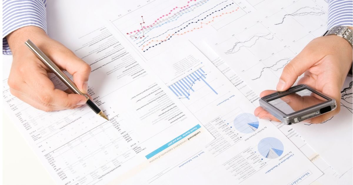 Data Interpretation and Data Sufficiency for CSAT