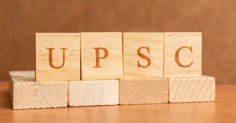 Approach-and-Plan-For-UPSC-Prelims