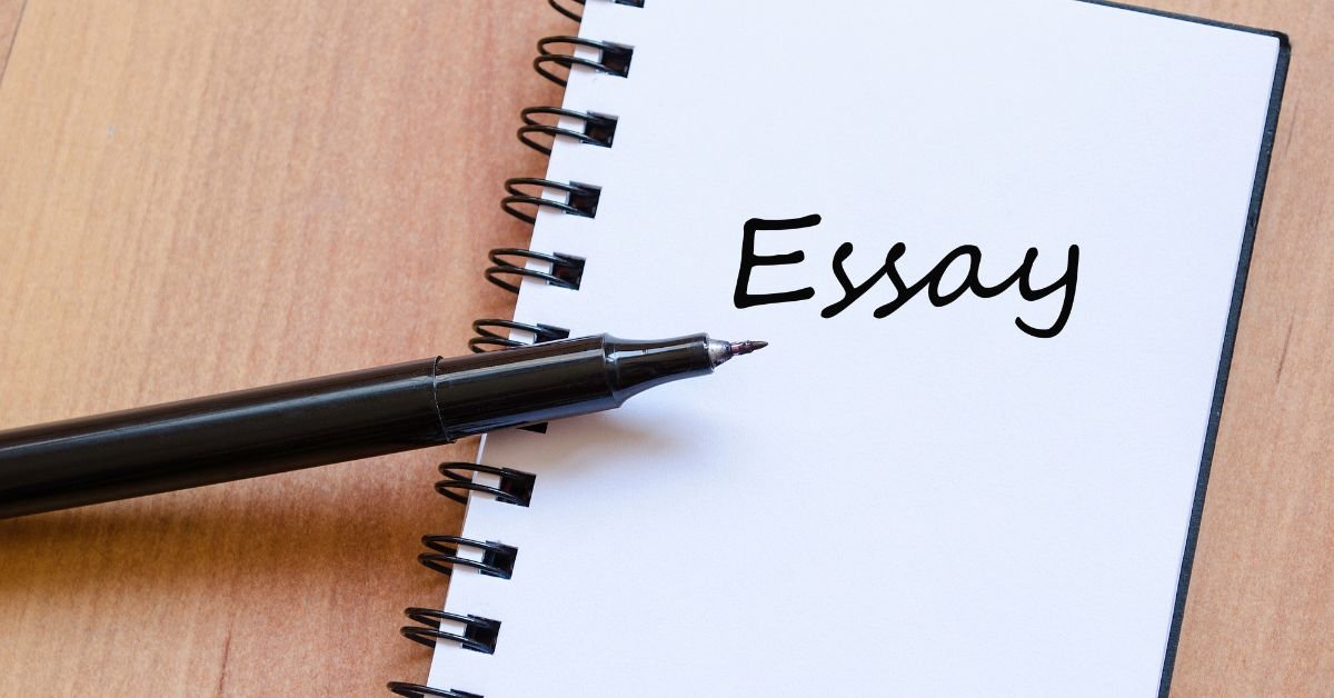 Essay in UPSC The Deciding Factor of Success