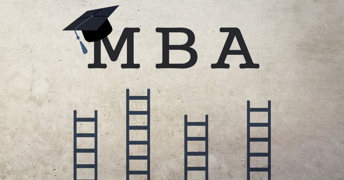 TOP 5 MBA ENTRANCE EXAM