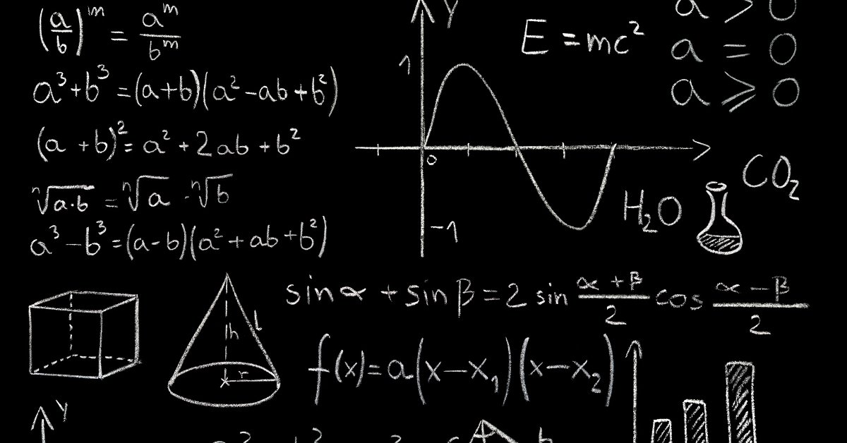 Mensuration Formulas for CAT SSC CGL and Other Exams