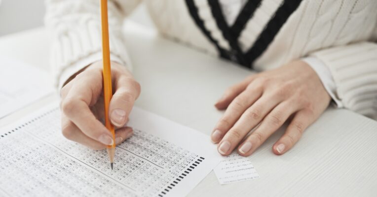 Role of PYQs in Acing UPSC Mains Examination