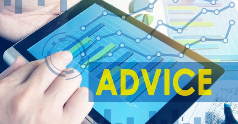 Expert Advice for UPSC Aspirants