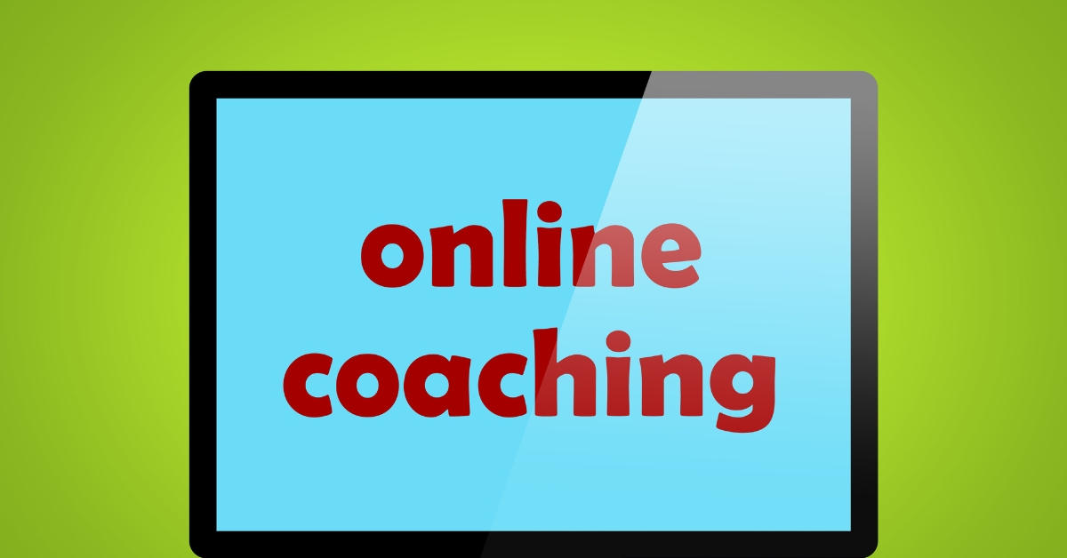 Important Factors To Look Before Choosing The Online IAS Coaching
