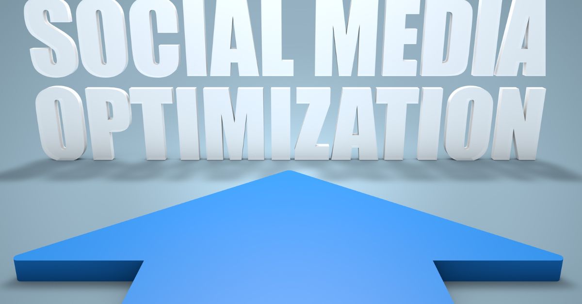 Optimizing Your Videos for Social Media