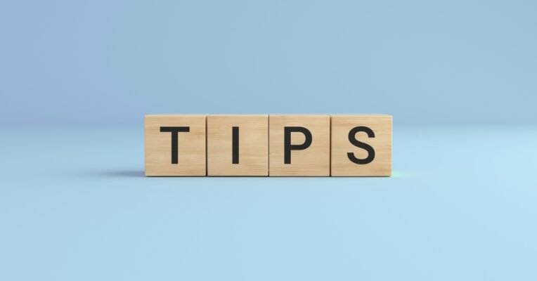 Tips for IAS Mains Answer Writing