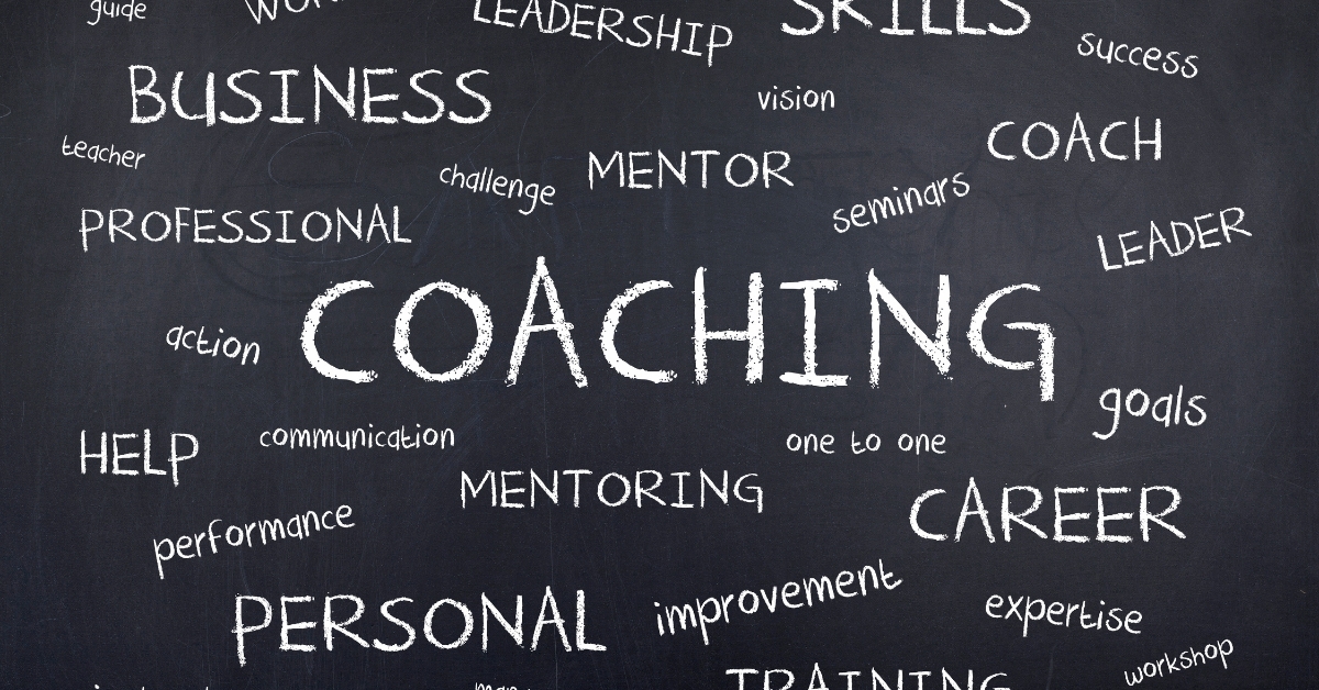 What is the Role of Coaching in IAS Preparation?