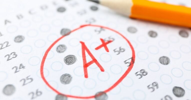 Do College Grades Predict Future Success