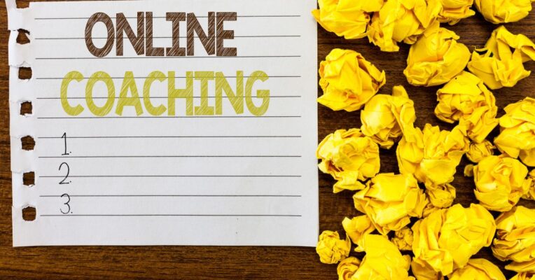 Is Online Coaching Good for UPSC