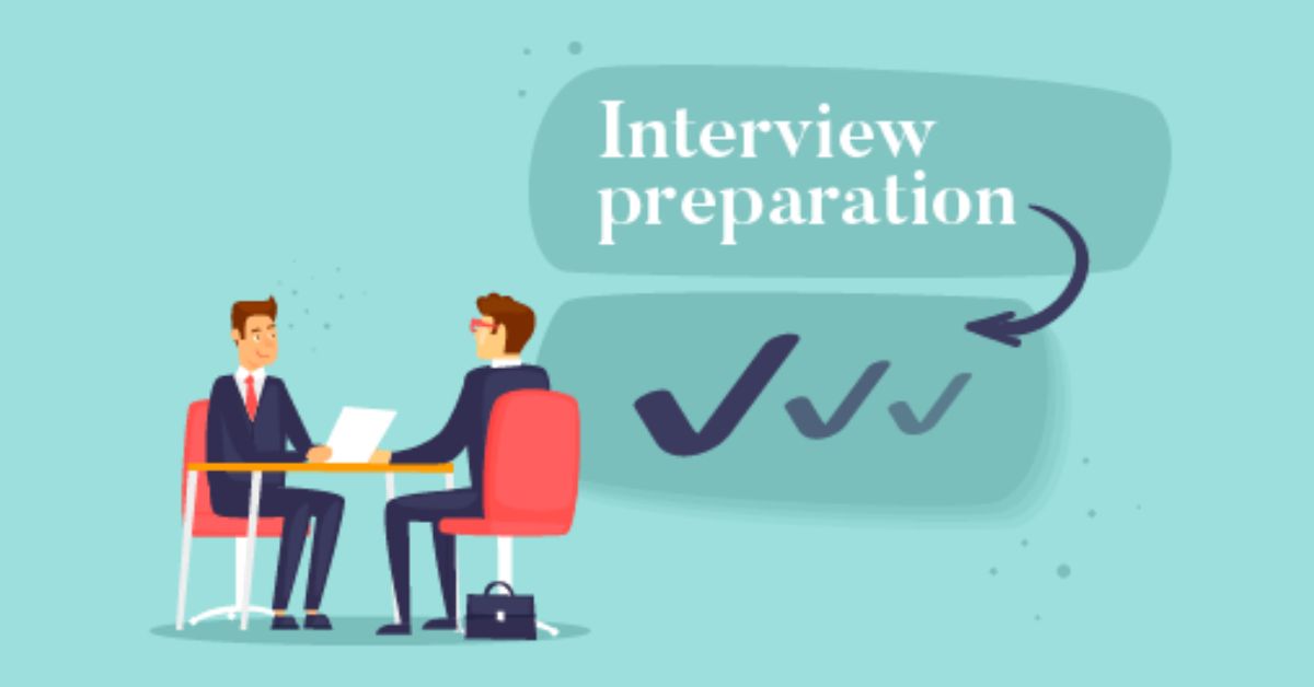 Mastering the UPSC Interview: A Strategic Guide