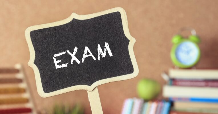 what is the main exam in UPSC