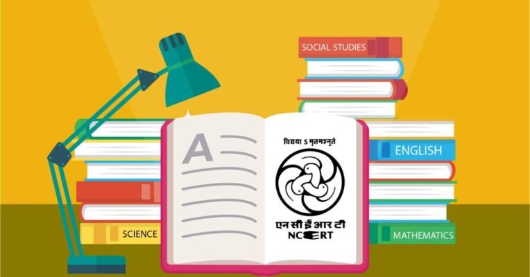 how to study ncert for upsc 