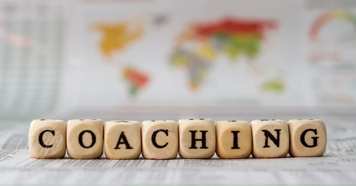 Why Mumbai Reigns Supreme in Civil Services Coaching?