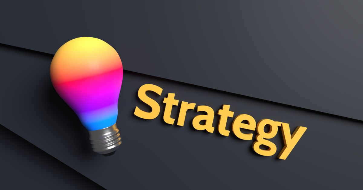 CAT 2024-25 Strategy Guide: Mastering the Exam