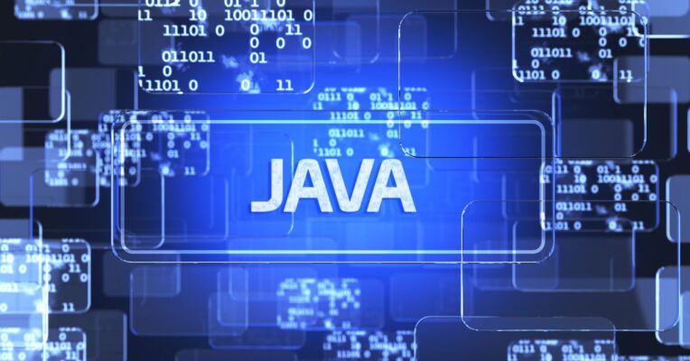 Java Course Fees and Duration In Hyderabad