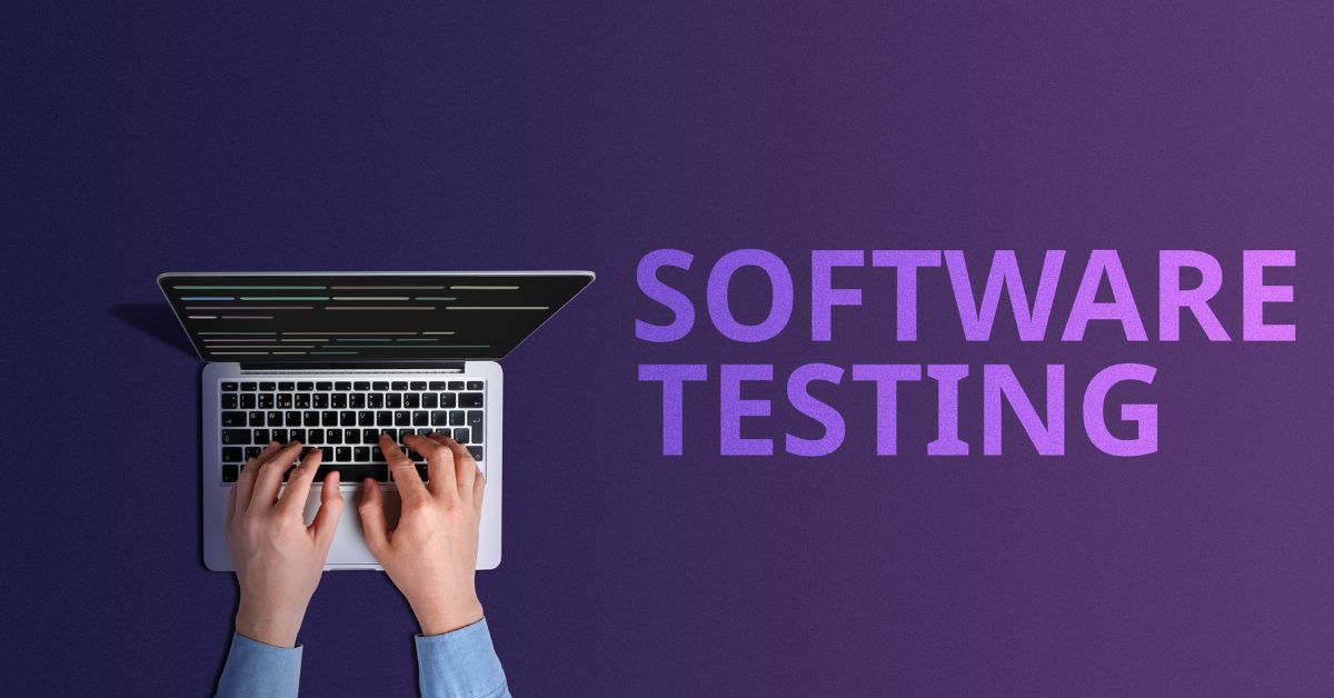 Software Testing Course Fees and Duration in Hyderabad