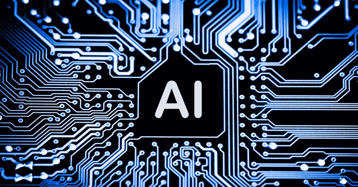 Deciphering AI: A Guide to 10 Fundamental Concepts Every Student Should Know