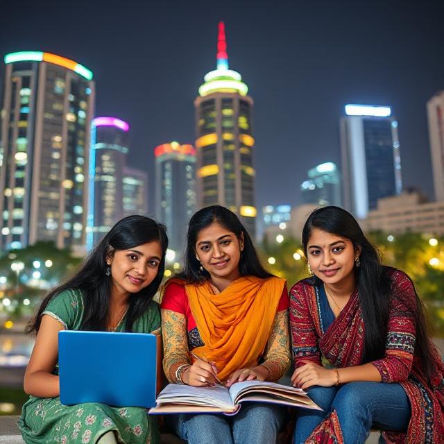 7 Best CAT Coaching in Hyderabad 2025 | CAT Prep Made Easy